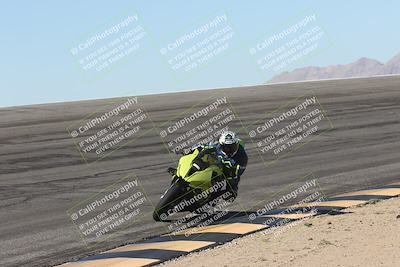 media/Oct-25-2025-Race Pace (Sat) [[47cce5476f]]/Non Verified (1st 20 Minutes of Every Hour)/1-Bowl (10am)/